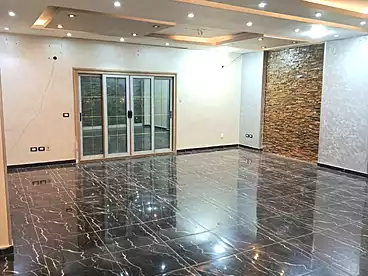 شقق للإيجار في الدواجن، حدائق حلوان، 180 متر