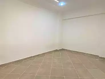 Apartments For sale in Street 45, El Asafra, 60 sqm