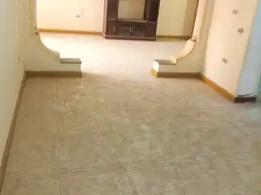 شقق للبيع في حلمية الزيتون، الزيتون، 140 متر