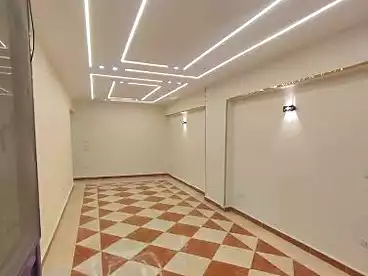 عقارات للبيع في الفلكي، السيوف، 90 متر