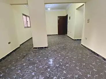شقق للإيجار في الهرم، القاهرة الكبرى، 90 متر