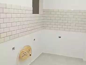 شقق للبيع في شارع الخمسين، النزهة 2، 130 متر