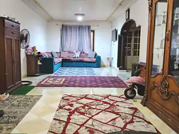 عقارات للبيع في تقسيم عمر بن الخطاب، جسر السويس، 150 متر