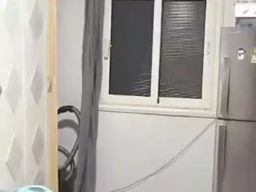 عقارات للبيع في النزهة 2، القاهرة الكبرى، 75 متر