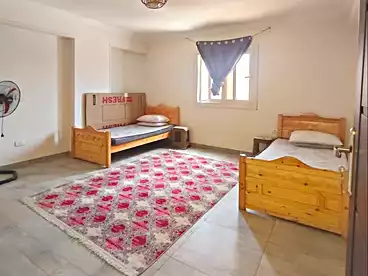 Properties For rent in El Mariotia, El Haram, 160 sqm
