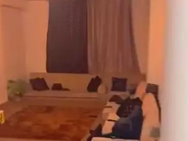 Apartments For sale in Ismail El Fangari St., Alf Maskn, 100 sqm