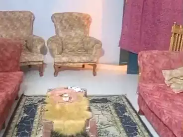 شقق للبيع في شارع عز الدين عمر، الطالبية، 75 متر