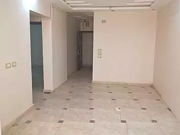 Properties For rent in El Khamseen St., Nozha 2, 100 sqm