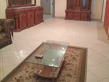 شقق للإيجار في شارع الملك فيصل، فيصل، 100 متر