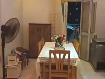 شقق للبيع في شارل ديجول، شارع مراد، 120 متر