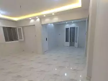 Properties For sale in New Damietta City, Damietta, 98 sqm
