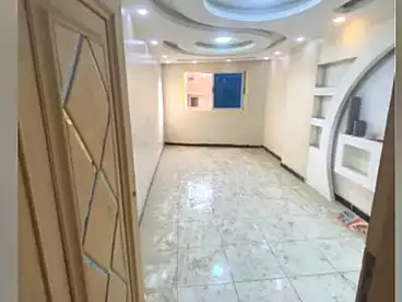 شقق للبيع في شارع العشرين، فيصل، 90 متر