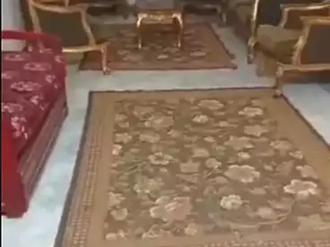 شقق مفروشة للإيجار في شارع العشرين، فيصل، 120 متر