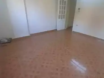 Apartments For rent in Sidi Beshr Bahri, Sidi Bishr, 65 sqm