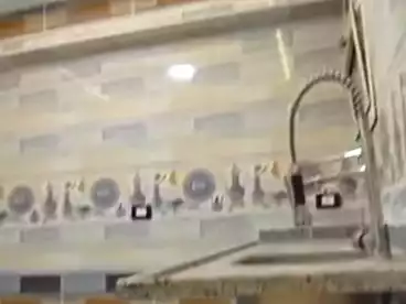 شقق للبيع في النزهة 2، القاهرة الكبرى، 130 متر