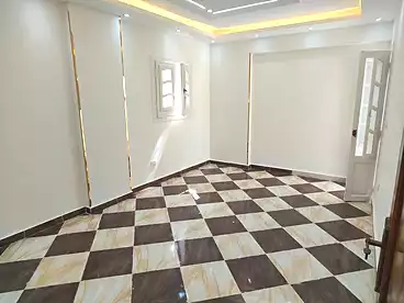 Apartments For sale in Gamal Abdel Nasser St., El Asafra, 135 sqm