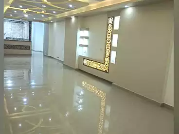 شقق للإيجار في جناكليس، الاسكندرية، 165 متر
