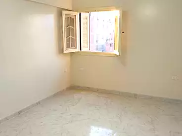 شقق للبيع في النزهة 2، القاهرة الكبرى، 100 متر
