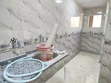 شقق للبيع في شارع محمود العيسوي، سيدي بشر بحري، 125 متر