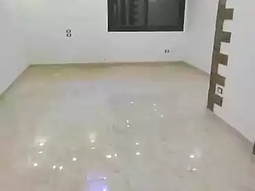 شقق للبيع في شارع العشرين، فيصل، 160 متر