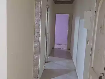 Apartments For rent in El Quds St., Kafr Tuhurmos, 140 sqm