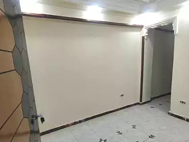 شقق للبيع في الفلكي، السيوف، 70 متر