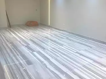 Offices For rent in Baghdad St., El Korba, 200 sqm