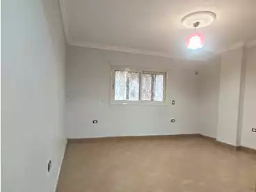 Properties For rent in El Mariotia, El Haram, 150 sqm