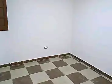 Apartments For sale in Ismail El Fangari St., Alf Maskn, 130 sqm