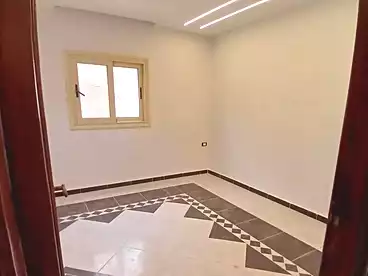 شقق للبيع في شارع جمال عبد الناصر، العصافرة، 160 متر