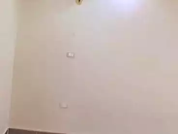 شقق للبيع في ترسا، شارع خاتم المرسلين، 130 متر