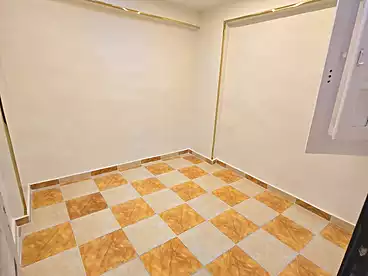 Apartments For sale in Mahmoud El Isawy St., Sidi Beshr Bahri, 120 sqm