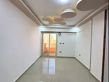 Properties For sale in Shatee El Nakheel, Al Agamy, 75 sqm