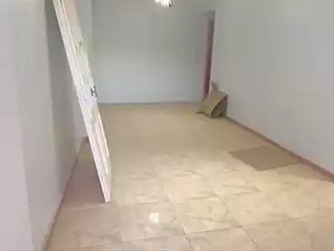 Apartments For sale in El Mandara Qebli, El Mandara, 90 sqm