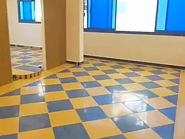 Apartments For sale in Al Asafra Bahri, El Asafra, 130 sqm