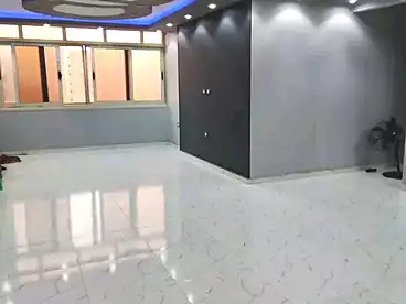 عقارات للإيجار في فيصل، القاهرة الكبرى، 170 متر