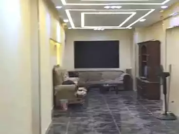شقق للبيع في شارع نبيل طه، المطبعة، 160 متر