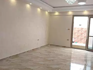 شقق للإيجار في شارع ثابت باشا، حلوان الشرقية، 200 متر