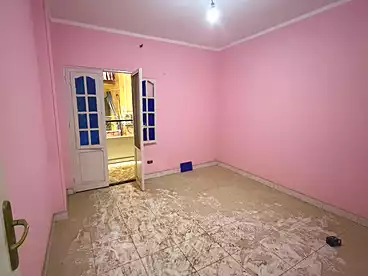 شقق للبيع في شارع الصفا والمروة، فيصل، 115 متر
