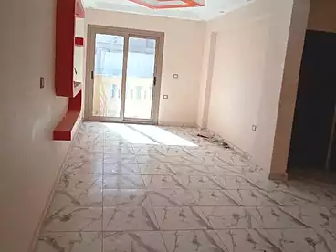 شقق للبيع في الكيلو 21، العجمي، 100 متر