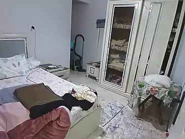 شقق للبيع في شارع جمال عبد الناصر، العصافرة، 85 متر