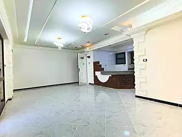 Duplex For sale in Al Agamy, Alexandria, 250 sqm