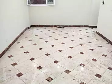 Properties For sale in El Kholafaa El Rashdeen St., El Hanouvel, 120 sqm