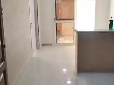 شقق للبيع في الكيلو 21، العجمي، 90 متر