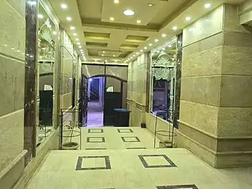 Apartments For sale in El Mandara Qebli, El Mandara, 130 sqm