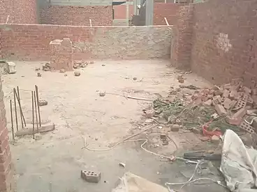 Properties For sale in Shbeen El Qanater, Qalyubia, 93 sqm