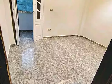 شقق للبيع في شارع 16 الاصلاح، الفلكي، 75 متر