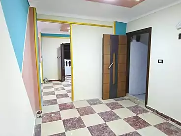 شقق للبيع في الفلكي، السيوف، 65 متر