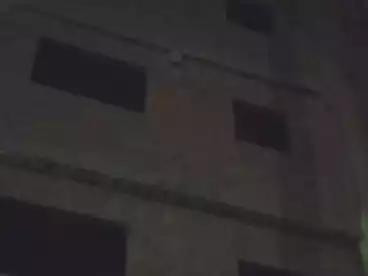 منزل / بيت للبيع في اسبيكو، مدينة السلام، 75 متر