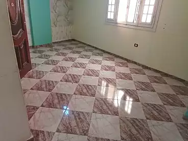 Apartments For rent in Gamal Abdel Nasser St., El Asafra, 85 sqm